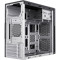 Корпус GAMEMAX MT-508-NP-2U3 Black