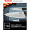 Набір кухонних ножів TEFAL Comfort 5пр (K2215S55)