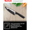 Набір кухонних ножів TEFAL Comfort 5пр (K2215S55)