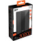 Повербанк SILICON POWER QX55 22.5W 30000mAh Black (SP30KMAPBKQX550K)