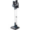 Пилосос LIBERTY VCD-0425
