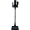Пилосос LIBERTY VCD-0425