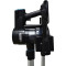Пилосос LIBERTY VCD-0425