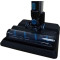Пилосос LIBERTY VCD-0425