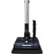 Пилосос LIBERTY VCD-0425