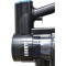 Пилосос LIBERTY VCD-0425