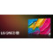 Телевизор LG 43" QNED MiniLED 4K 43QNED80A6A