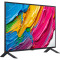 Телевизор LG 43" QNED MiniLED 4K 43QNED80A6A