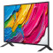 Телевизор LG 43" QNED MiniLED 4K 43QNED80A6A