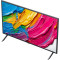 Телевизор LG 43" QNED MiniLED 4K 43QNED80A6A