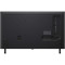 Телевизор LG 43" QNED MiniLED 4K 43QNED80A6A
