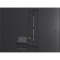 Телевизор LG 75" QNED MiniLED 4K 75QNED80A6A