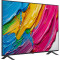 Телевизор LG 75" QNED MiniLED 4K 75QNED80A6A