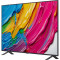 Телевизор LG 75" QNED MiniLED 4K 75QNED80A6A