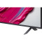 Телевизор LG 75" QNED MiniLED 4K 75QNED80A6A