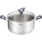 Каструля TEFAL Daily Cook 5.3л (G7124645)