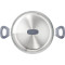 Каструля TEFAL Daily Cook 5.3л (G7124645)