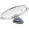 Каструля TEFAL Daily Cook 5.3л (G7124645)
