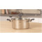 Каструля TEFAL Daily Cook 5.3л (G7124645)