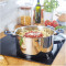 Каструля TEFAL Daily Cook 5.3л (G7124645)