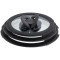 Кришка для посуду TEFAL Ingenio 16/18/20/24см (L9849053)