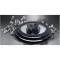 Кришка для посуду TEFAL Ingenio 16/18/20/24см (L9849053)