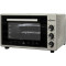 Электропечь SEA BREEZE SB-0702