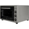 Электропечь SEA BREEZE SB-0705
