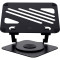 Підставка для ноутбука TRUST Zeff Metal Laptop Riser Stand (25482)