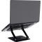 Підставка для ноутбука TRUST Zeff Metal Laptop Riser Stand (25482)