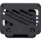 Підставка для ноутбука TRUST Zeff Metal Laptop Riser Stand (25482)