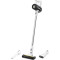 Пилосос KARCHER KVA 2 White (1.198-730.0)
