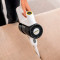 Пилосос KARCHER KVA 2 White (1.198-730.0)