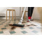 Пилосос KARCHER KVA 2 White (1.198-730.0)