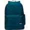 Рюкзак CASE LOGIC Alto 26L Deep Teal (3204932)