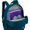 Рюкзак CASE LOGIC Alto 26L Deep Teal (3204932)