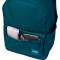 Рюкзак CASE LOGIC Alto 26L Deep Teal (3204932)