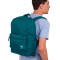 Рюкзак CASE LOGIC Alto 26L Deep Teal (3204932)