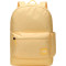 Рюкзак CASE LOGIC Alto 26L Yonder Yellow (3204931)