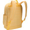 Рюкзак CASE LOGIC Alto 26L Yonder Yellow (3204931)
