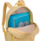 Рюкзак CASE LOGIC Alto 26L Yonder Yellow (3204931)
