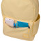 Рюкзак CASE LOGIC Alto 26L Yonder Yellow (3204931)