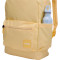 Рюкзак CASE LOGIC Alto 26L Yonder Yellow (3204931)