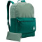Рюкзак CASE LOGIC Commence 24L Islay Green/Smoke Pine (3204926)