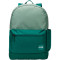 Рюкзак CASE LOGIC Commence 24L Islay Green/Smoke Pine (3204926)