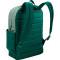 Рюкзак CASE LOGIC Commence 24L Islay Green/Smoke Pine (3204926)