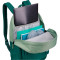 Рюкзак CASE LOGIC Commence 24L Islay Green/Smoke Pine (3204926)