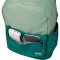 Рюкзак CASE LOGIC Commence 24L Islay Green/Smoke Pine (3204926)