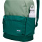 Рюкзак CASE LOGIC Commence 24L Islay Green/Smoke Pine (3204926)