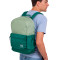 Рюкзак CASE LOGIC Commence 24L Islay Green/Smoke Pine (3204926)
